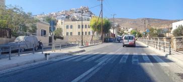 Απαιτείται ενίσχυση των διαβάσεων πριν το σχολικό έτος