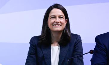 Κεραμέως: Πάνω από 7.300 αιτήσεις για συμμετοχή στα προγράμματα των 50 Επαγγελματικών Σχολών Μαθητείας