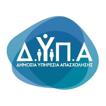 Οι πληρωμές από e-ΕΦΚΑ και ΔΥΠΑ έως τις 26 Ιουνίου 