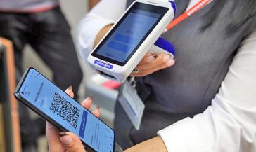 Επιθεωρητές Εργασίας: Για αδήλωτη εργασία 1 στα 3 πρόστιμα τον Αύγουστο