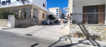  Αναπάντητα αιτήματα για την ασφάλεια των μαθητών 