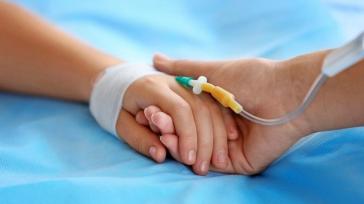 Στρεπτόκοκκος Α: 48 τα κρούσματα από την αρχή του χρόνου – Οδηγίες του ΕΟΔΥ