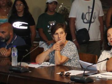  Με σοβαρά κενά η λειτουργία του Δήμου Σύρου – Ερμούπολης 