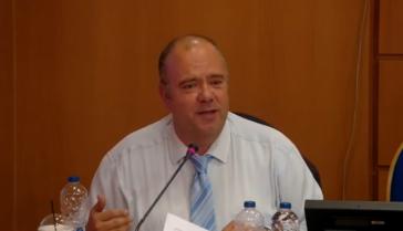 Στοχεύουν σε ισχυρούς Δήμους και ισχυρά νησιά 