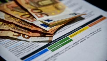 Επιδότηση για όλες τις μορφές θέρμανσης: Από 100 έως 1.000 ευρώ το ποσό