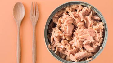 Συναγερμός για τις κονσέρβες τόνου στην Ευρώπη – Όσες ελέγχθηκαν ήταν μολυσμένες