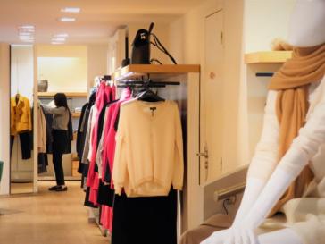 Χειμερινό ωράριο λειτουργίας καταστημάτων στην Τήνο