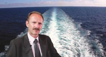 Να μπει δεύτερο επιδοτούμενο πλοίο στις ενδοκυκλαδικές συνδέσεις 