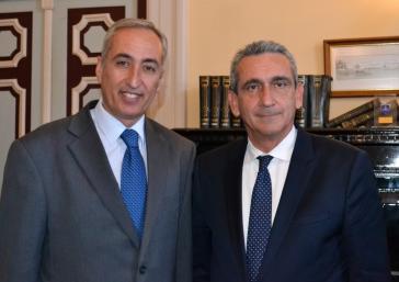 Κυκλάδες - Δωδεκάνησα: Πεπραγμένα για την παιδεία από την Περιφέρεια Ν. Αιγαίου