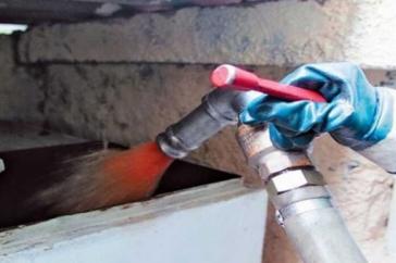 "Πέφτει" η τιμή στο πετρέλαιο θέρμανσης - Κάτω από 1,20 ευρώ το λίτρο