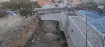 Σταθερό αίτημα για χώρο αναψυχής   