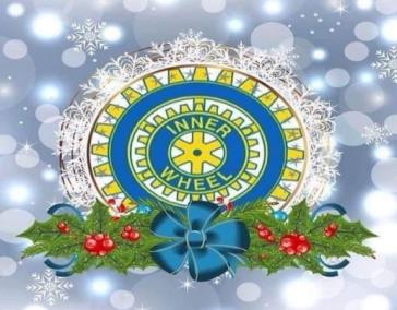 Χριστουγεννιάτικο bazaar από τον Όμιλο Inner Wheel Σύρου 