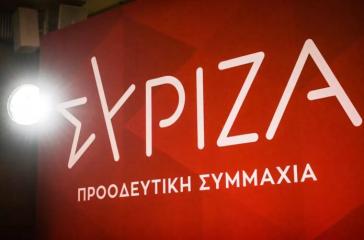 Σύρος: Προτίμηση στον Φάμελλο για νέο πρόεδρο του ΣΥΡΙΖΑ - ΠΣ