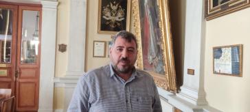 “Το 2024 προσπαθήσαμε να μη χάσουμε χρηματοδοτήσεις”