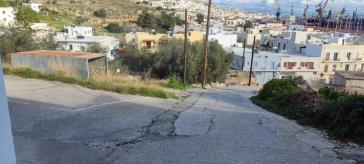 Ανοιχτά ζητήματα στον δρόμο για Άγιο Κωνσταντίνο 