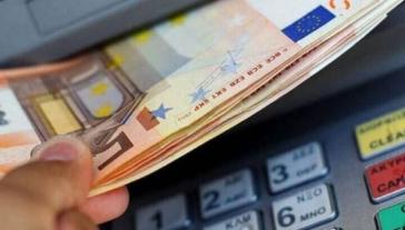 Λογαριασμοί ρεύματος: Ανατροπές φέρνει το 2025