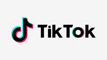 Τέλος από την Κυριακή το TikTok στις ΗΠΑ
