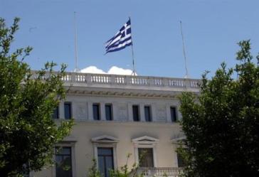 Βουλή: Στην Ειδική Γραμματεία του προέδρου οι υποψηφιότητες για νέο ΠτΔ
