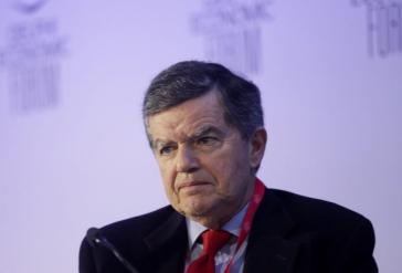 Πρόεδρος της Δημοκρατίας: Τον Μεγαλόσταυρο του Τάγματος της Τιμής θα απονείμει στον Αθανάσιο Μαρτίνο