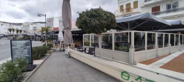 Συγκρατημένη η εστίαση για προετοιμασία και σεζόν 