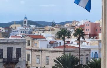 Ανακαινίζω – Νοικιάζω: Ανοίγει η πλατφόρμα από αύριο - Τα κριτήρια ένταξης στο πρόγραμμα 