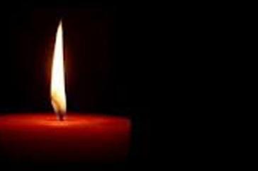 ΔΗΜ.Τ.Ο. Σύρου Νέας Δημοκρατίας: Συλλυπητήρια για τον θάνατο του Μάρκου Στεφάνου