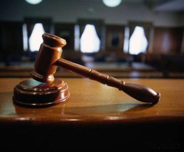 Ένωση Διοικητικών Δικαστών: Αντίθετη με τη συρρίκνωση των διοικητικών δικαστηρίων