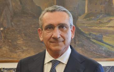 Περιφέρεια Ν. Αιγαίου: Απάντηση για τη χρηματοδότηση της τουριστικής προβολής της Σαντορίνης