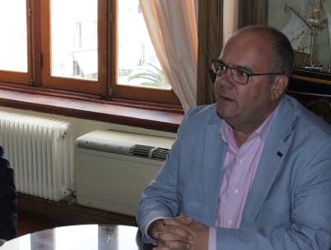 Χάνουν την αντιδημαρχία η Χρηστιάννα Πάπιτση και ο Νίκος Σκευοφύλακας 