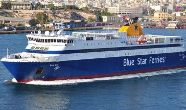 Attica Group: Εκπτώσεις στα εισιτήρια στις γραμμές των Κυκλάδων για το Πάσχα