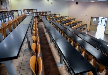 Διαγραφές φοιτητών: Συζητούν αλλαγές στο νόμο Κεραμέως 