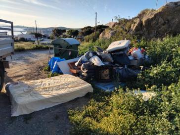 “Καμπανάκι” συμμόρφωσης για τα ογκώδη λόγω Πάσχα 