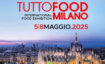 H ΕΑΣ Νάξου συμμετέχει στην έκθεση «Tuttofood»