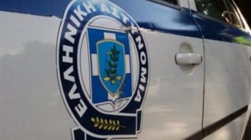 ΕΛ.ΑΣ.: Σοβαρή επιβάρυνση για το Δημόσιο οι αποσπάσεις