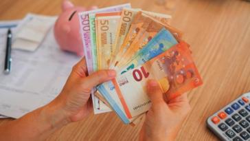 ΕΣΠΑ: 1η τροποποίηση των δράσεων του ΔΑΜ 2021-2027 - Αφορά επιχειρήσεις και στο Ν. Αιγαίο