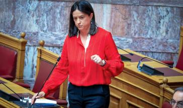 ΕΡΓΑΝΗ ΙΙ: Ψηφιακά από το κινητό η απόρριψη ή η αποδοχή των όρων εργασίας