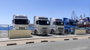 Υπουργική υποτίμηση των νησιωτικών αναγκών 