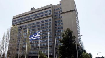 Δύο Τούρκοι προσήχθησαν για τους πυροβολισμούς σε βάρος πρακτόρων της ΕΥΠ