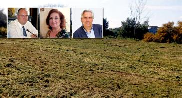 Αγωνία στους νησιώτες, καθώς χάνεται η αξία ακινήτων τους 