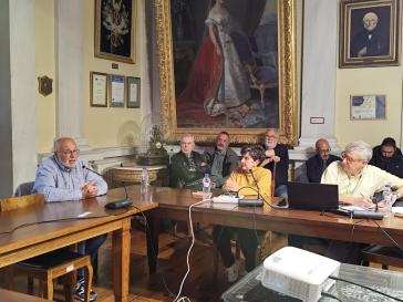 “Σε οριακό σημείο το εργοστάσιο αφαλάτωσης Ερμούπολης” 