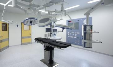 Θεμιστοκλέους: Άρχισε η αποστολή των SMS για τα απογευματινά χειρουργεία σε ιδιωτικά νοσοκομεία