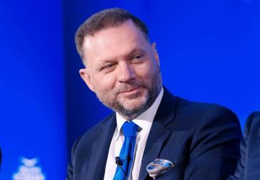 ΟΝΕΧ: Επετειακή εκδήλωση για το 700ο πλοίο που επισκευάζεται από τον Όμιλο