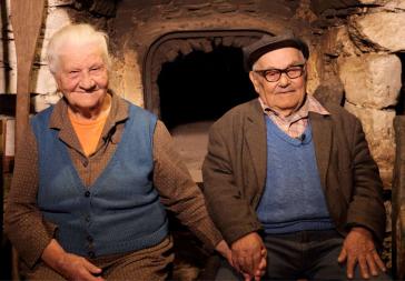 Δήμος Αμοργού: Πήρε "σάρκα και οστά" η δυνατότητα καταγραφής της άυλης πολιτιστικής κληρονομιάς