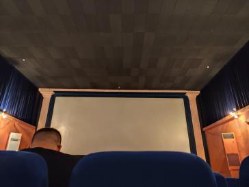 Προτεραιότητα η συνολική μόνωση της στέγης 