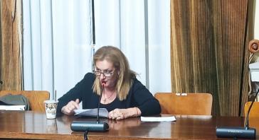 Αναζητούν κτήριο για “Στέγη Υποστηριζόμενης Διαβίωσης” 