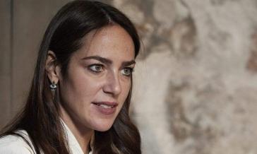 Υποχρεωτική η προπληρωμένη κάρτα από τις 15 Ιουνίου