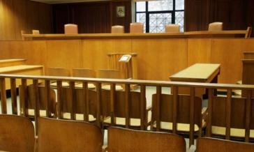 Δίκη Μάτι: Ένοχοι 10 κατηγορούμενοι στο Εφετείο για πλημμελήματα