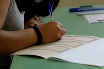 Μηχανογραφικό: Ποια τμήματα των ΑΕΙ προσφέρουν πτυχίο και μεταπτυχιακό μαζί