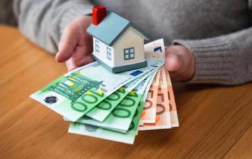 Επίδομα στέγασης και επιστροφή ενοικίου: Νέες διευκρινίσεις για τη χορήγησή τους