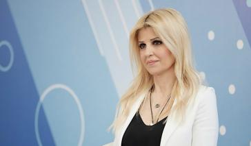 Ράπτη: Έρχεται σειρά κοινωνικών προγραμμάτων με στόχο τη στήριξη σε μητέρες και κακοποιημένες γυναίκες